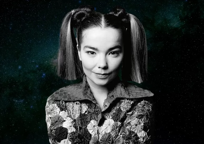 björk-diseccion-musical.alt