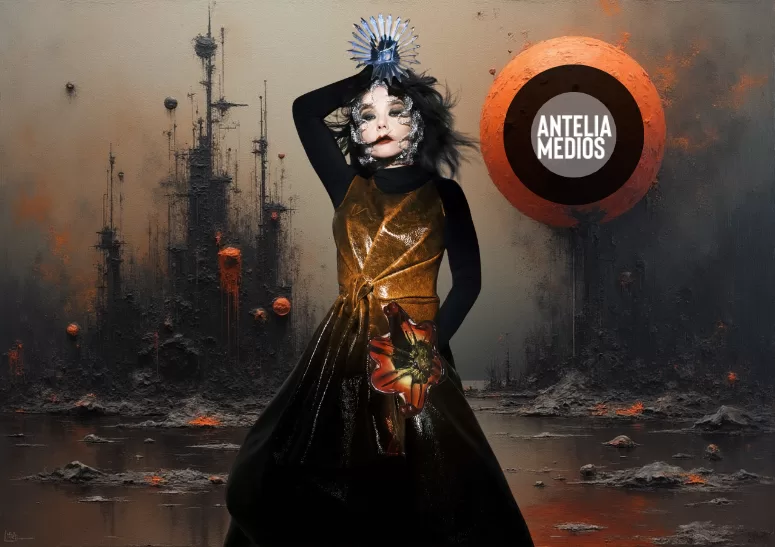 bjork-musical-especial.alt