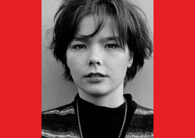 björk-no-es-de-este-planeta.alt