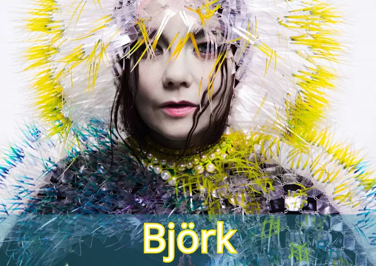 björk-portada.alt