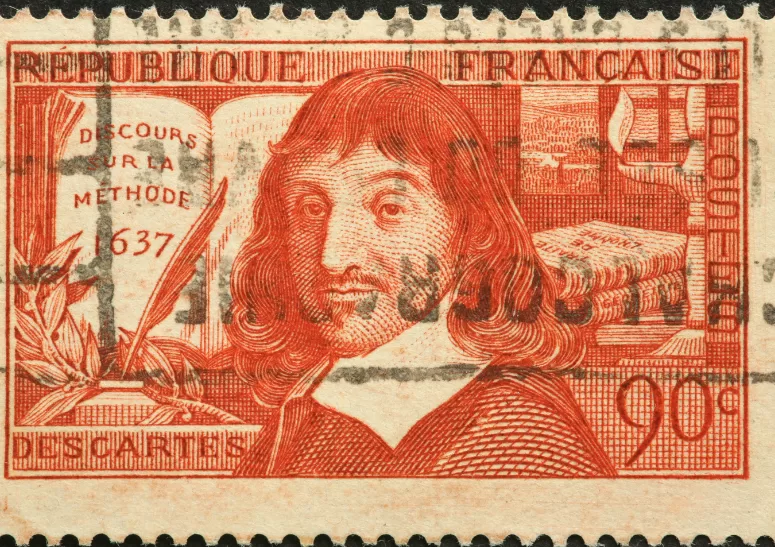 descartes-filosofia-mente-y-cuerpo.alt