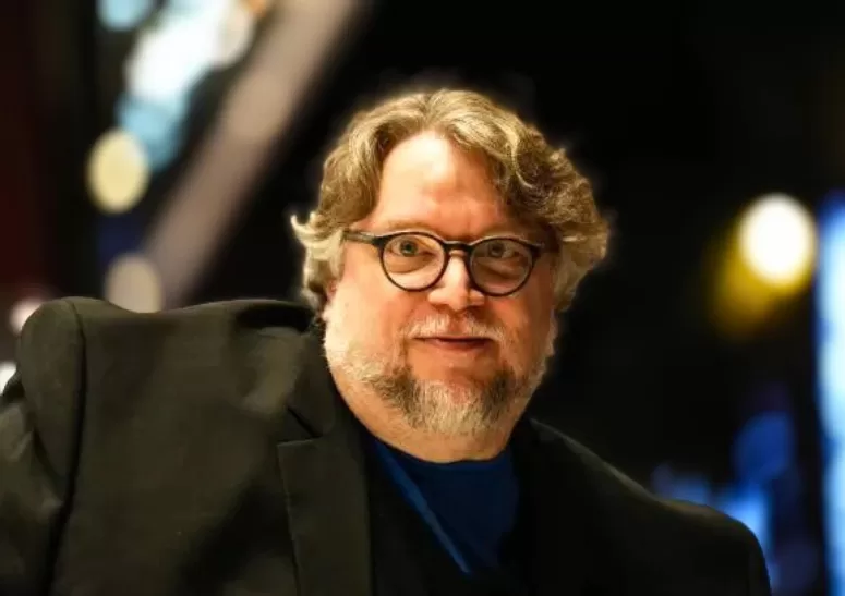 guillermo-del-toro.alt
