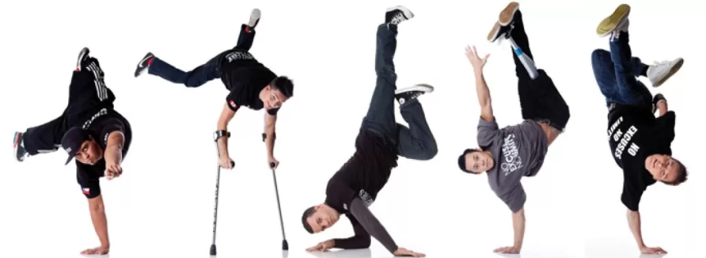 ill-abilities-dance-crew.alt