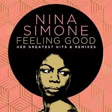 nina-simone.alt