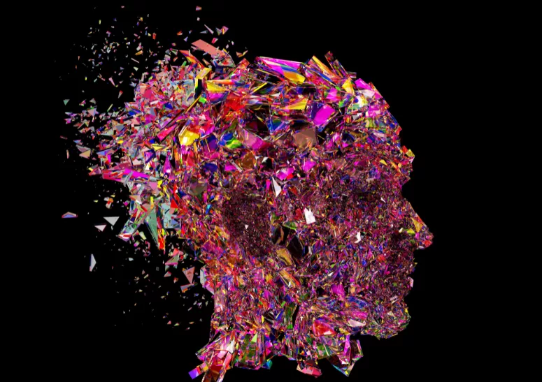 mente-y-cuerpo-en-la-danza-su-importancia.alt