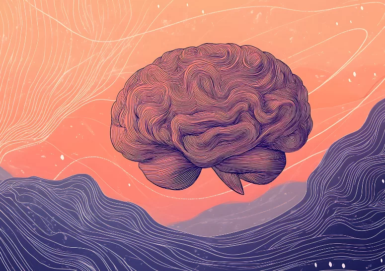 mente-y-cuerpo-en-la-danza.alt