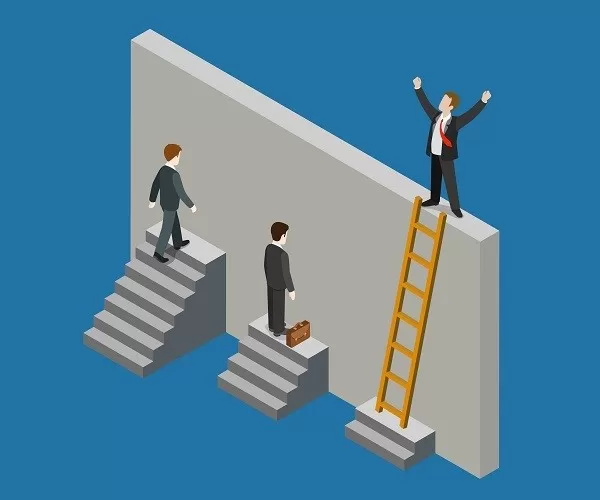 la-meritocracia-y-el-privilegio.alt