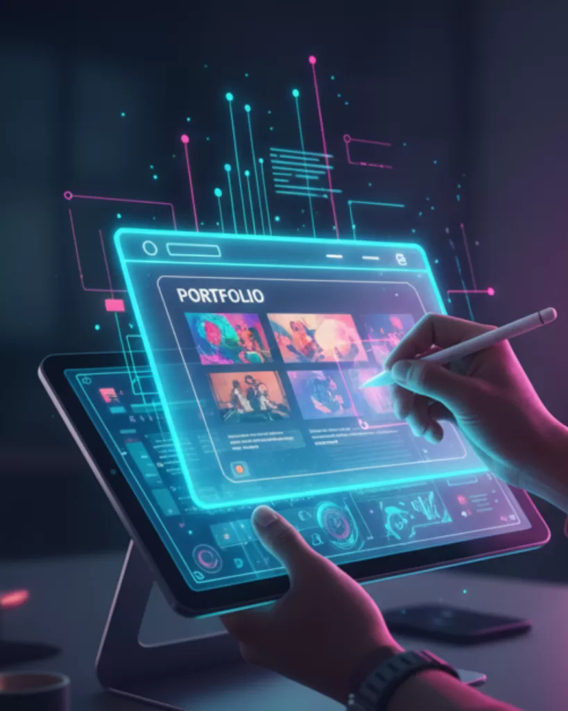 paginas-web-a-tu-alcance.alt