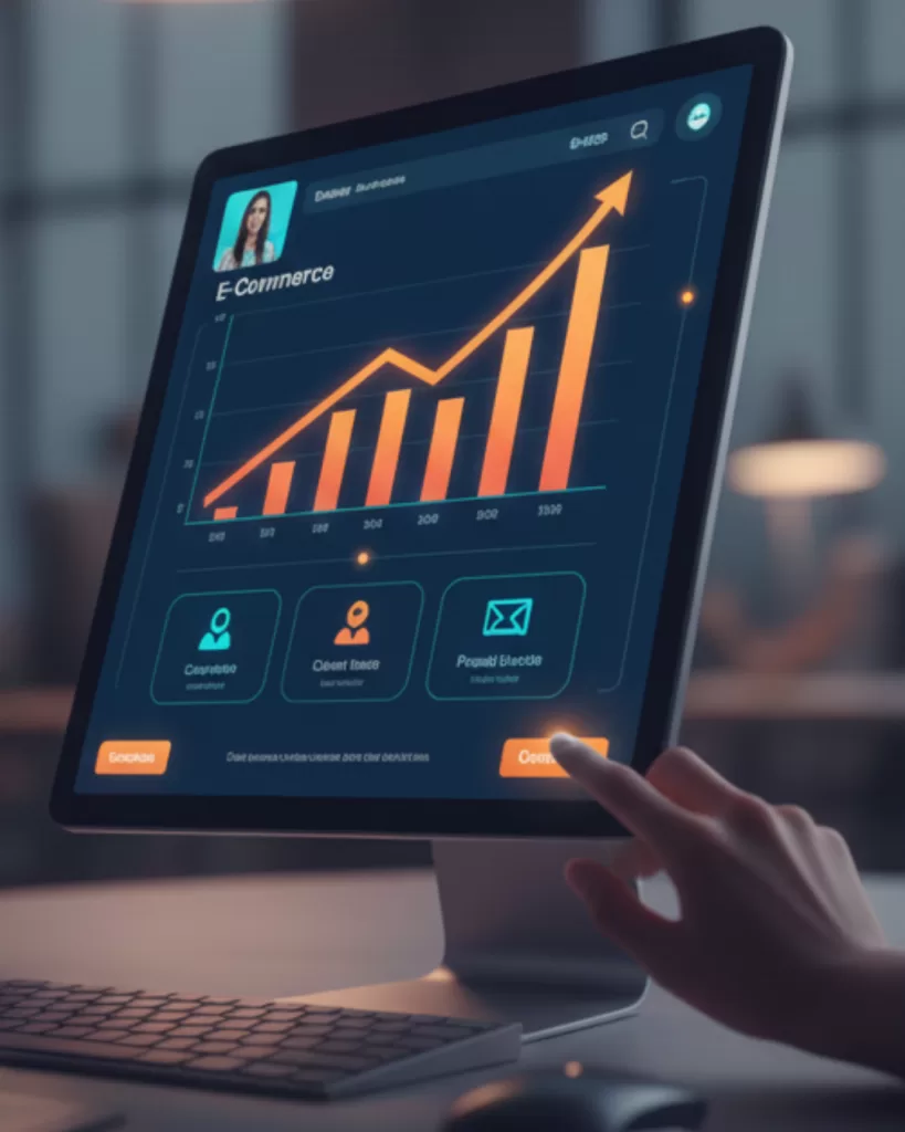 posiciona-tu-marca.alt