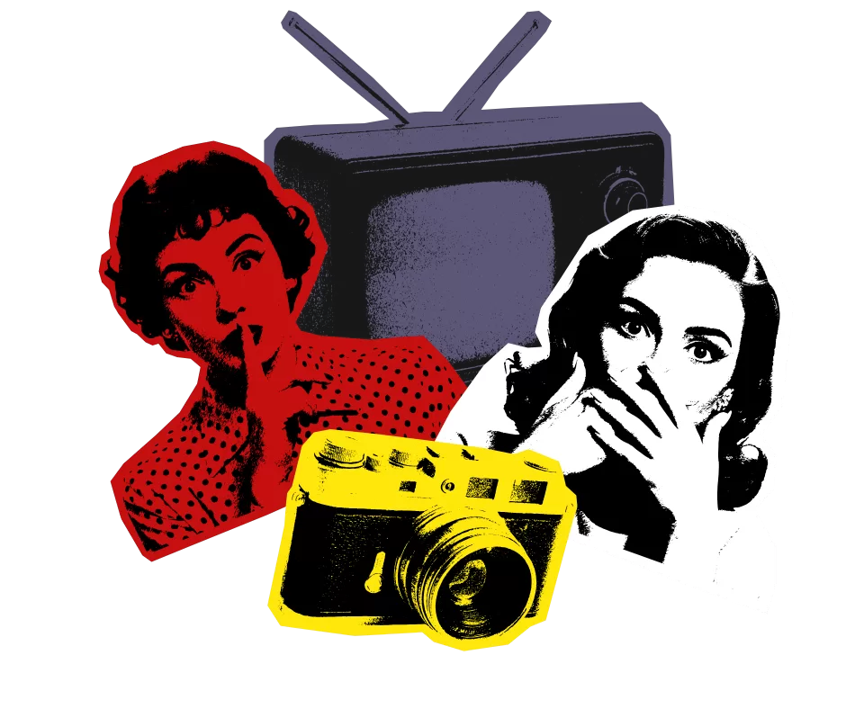 revista-de-musica-y-cultura.alt