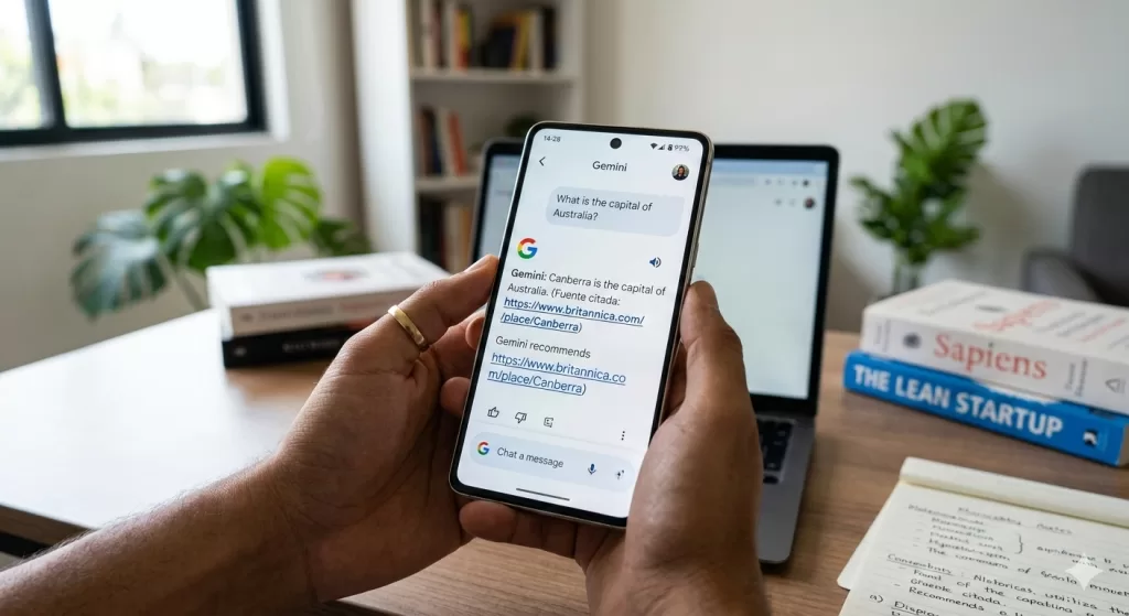 optimizar-para-la-IA-o-hacer-el-SEO-de-siempre.alt