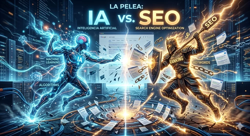 optimizar-para-la-ia-o-hacer-el-seo-de-siempre.alt