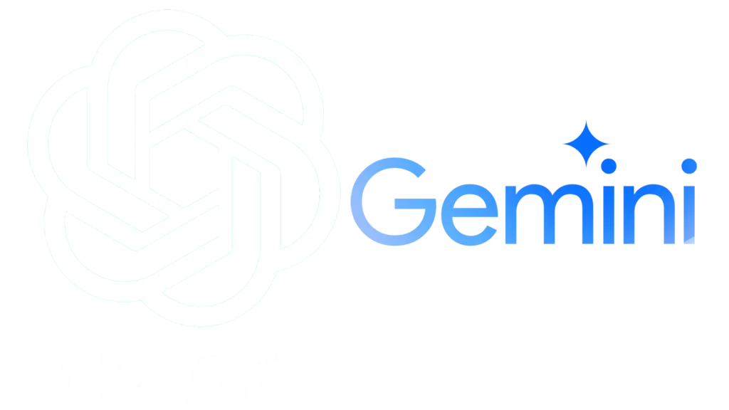 como-aparecer-en-las-respuestas-de-chatgpt-y-gemini.alt