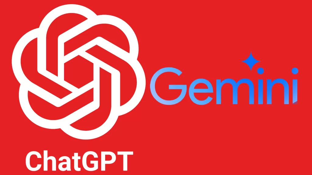 como-aparecer-en-las-respuestas-de-chatgpt-y-gemini.alt