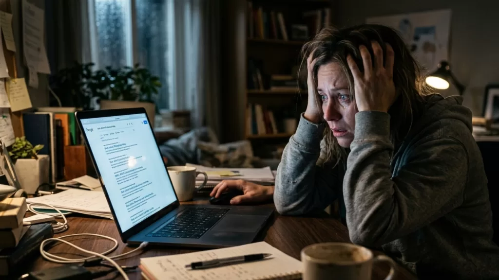 por-que-mi-contenido-escrito-con-ia-no-aparece-en-google.alt