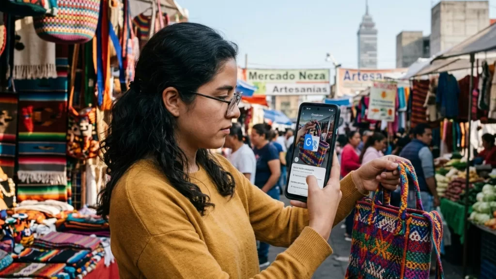 como-optimizar-mis-imagenes-para-que-aparezcan-en-google-lens.alt