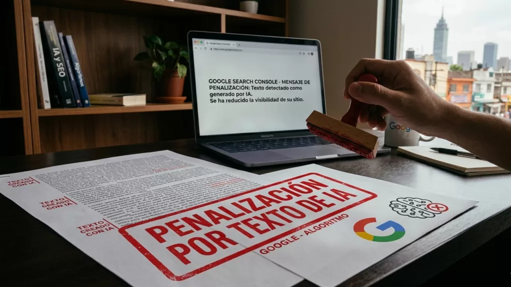 por-que-mi-contenido-escrito-con-ia-no-aparece-en-google.alt