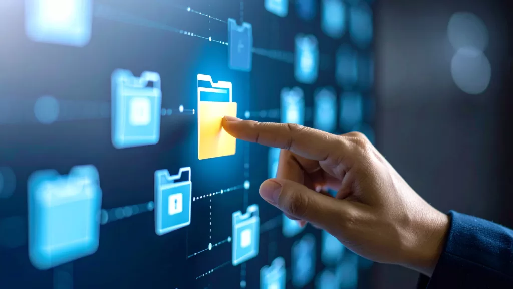 estructura-de-Pregunta-Respuesta.alt