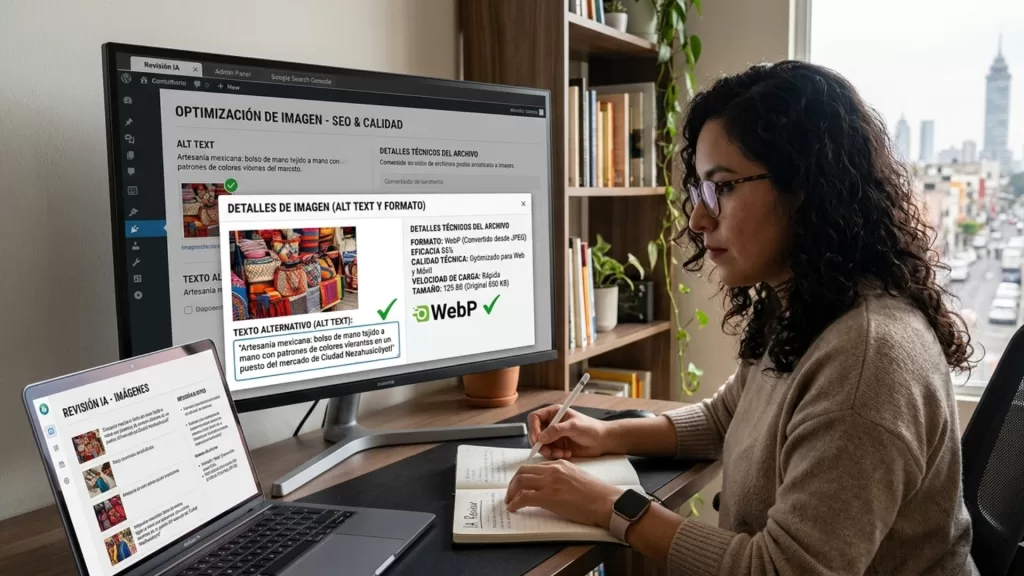 como-optimizar-mis-imagenes-para-que-aparezcan-en-google-lens.alt