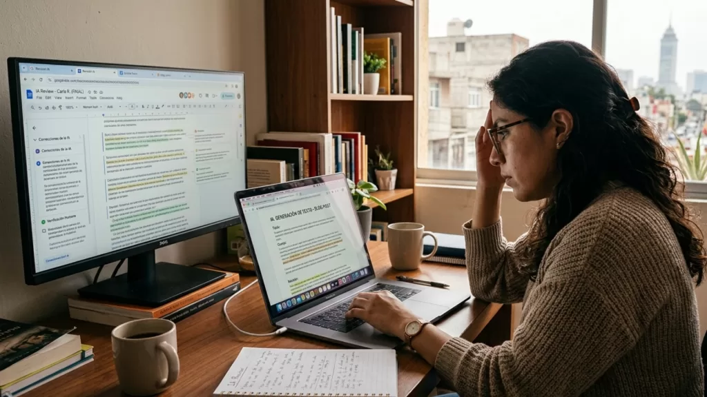 persona-analizando-contenido-creado-con-ia.alt