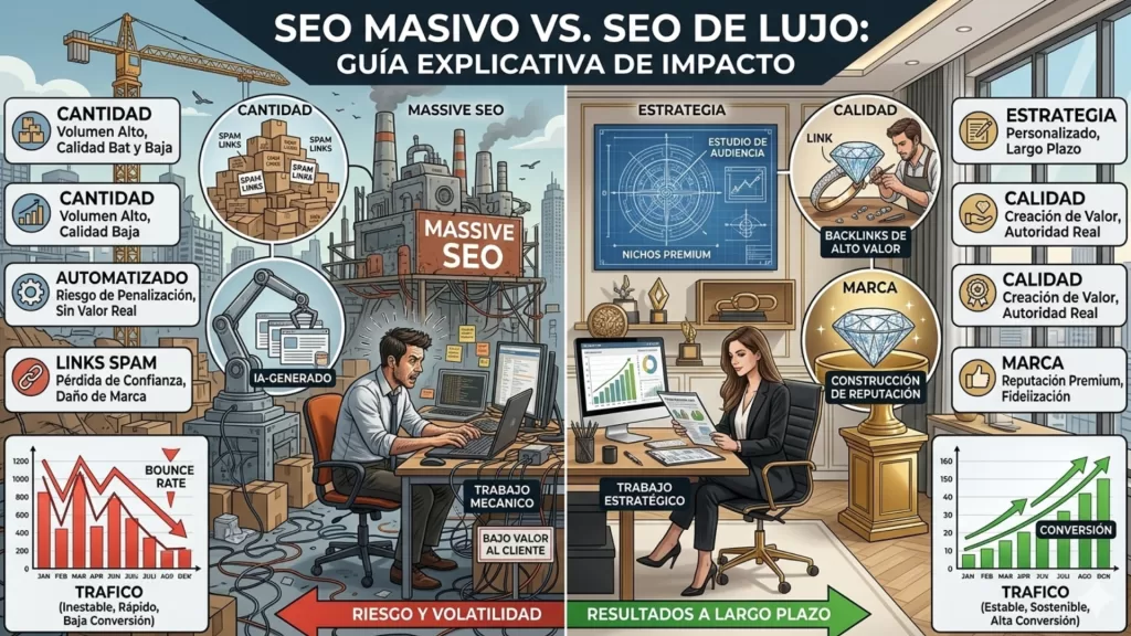 qué-estrategias-de-posicionamiento-funcionan-para-marcas-de-lujo.alt