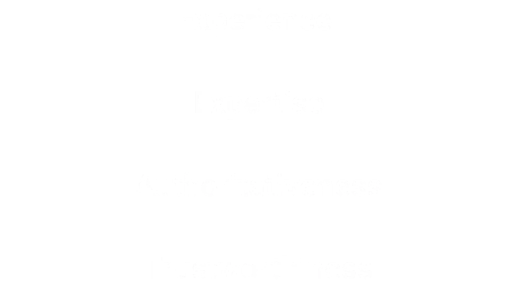 como-aparecer-en-las-respuestas-de-chatgpt-y-gemini.alt