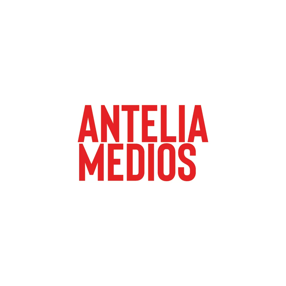 La Mejor Revista de Medios de México