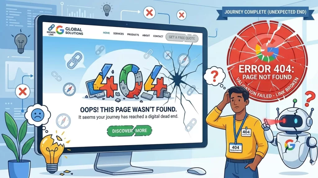 ¿Cómo rediseñar mi web sin perder posiciones en Google?