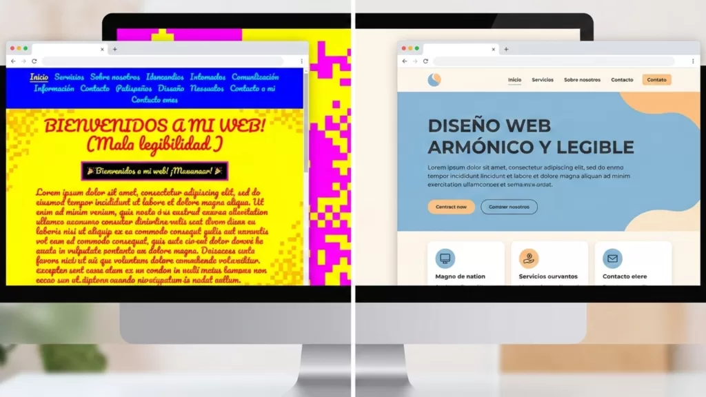 ¿Qué colores debo usar en mi marca para vender a otras empresas?