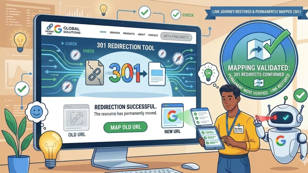 ¿Cómo rediseñar mi web sin perder posiciones en Google?