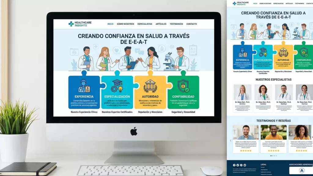 ¿Qué es mejor para vender una Landing Page o un sitio web?