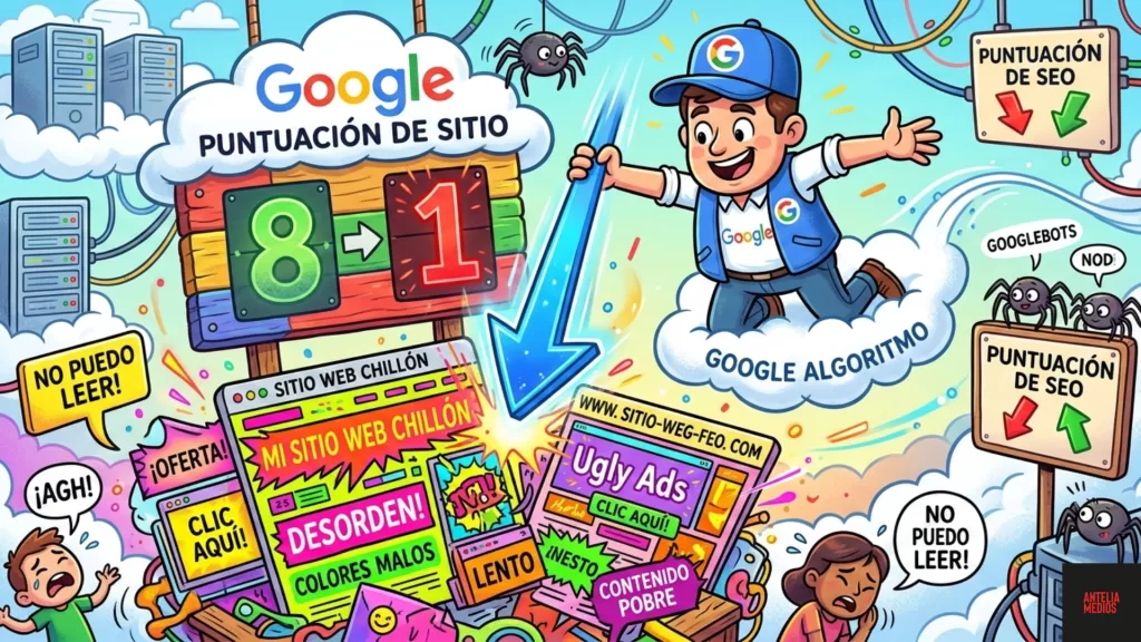 ¿Qué colores debo usar en mi marca para vender a otras empresas?