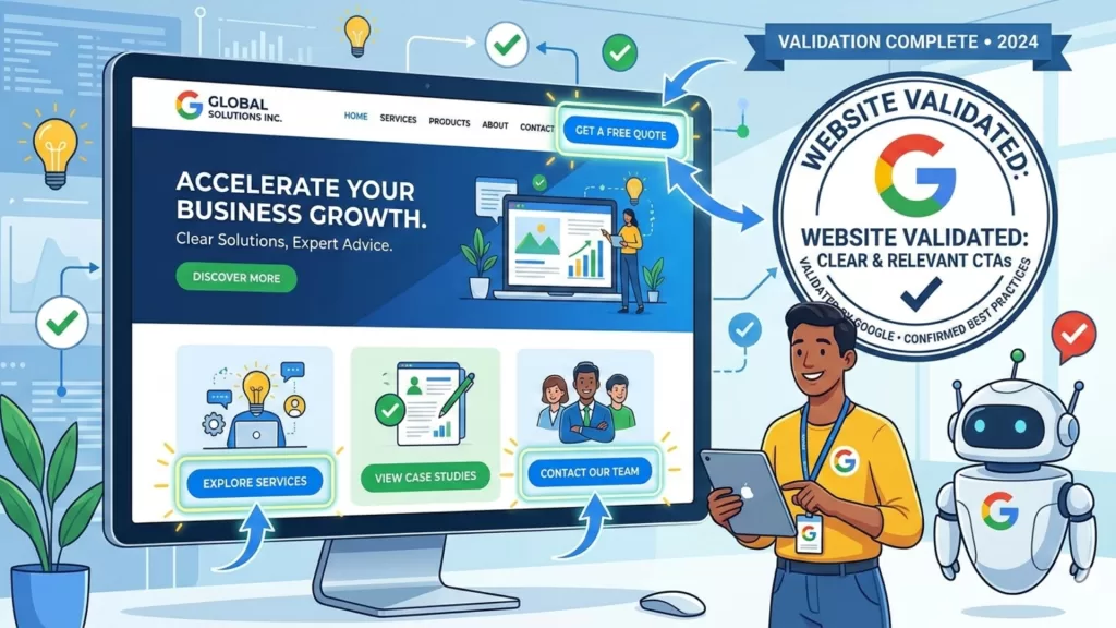 ¿Cómo mejorar la experiencia de usuario con micro-interacciones?