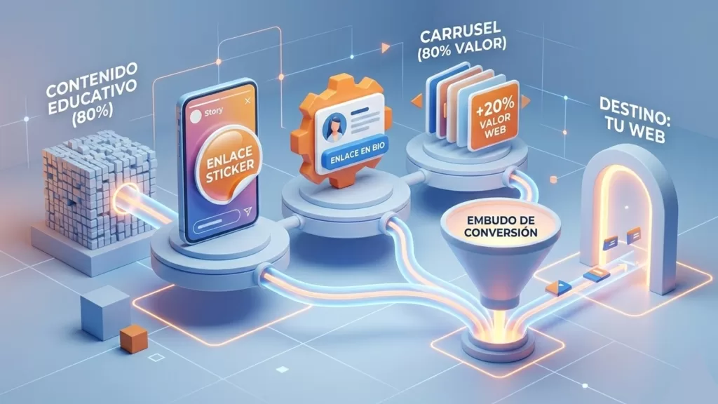 Sello de autoridad y confianza