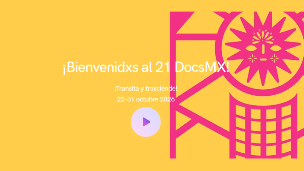 docsmx