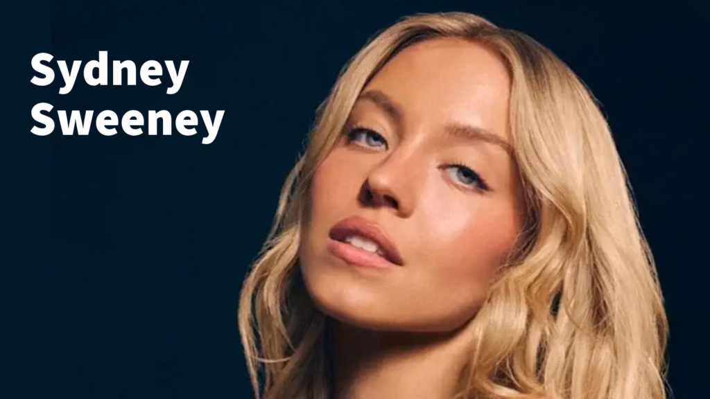 sydney-sweeney