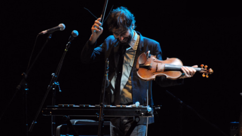 andrew-bird