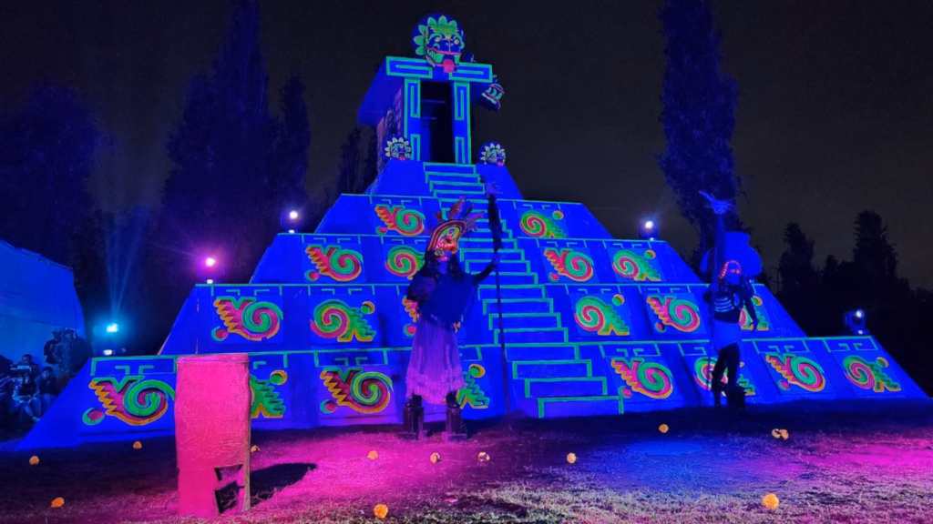 xochimilco-y-la-llorona