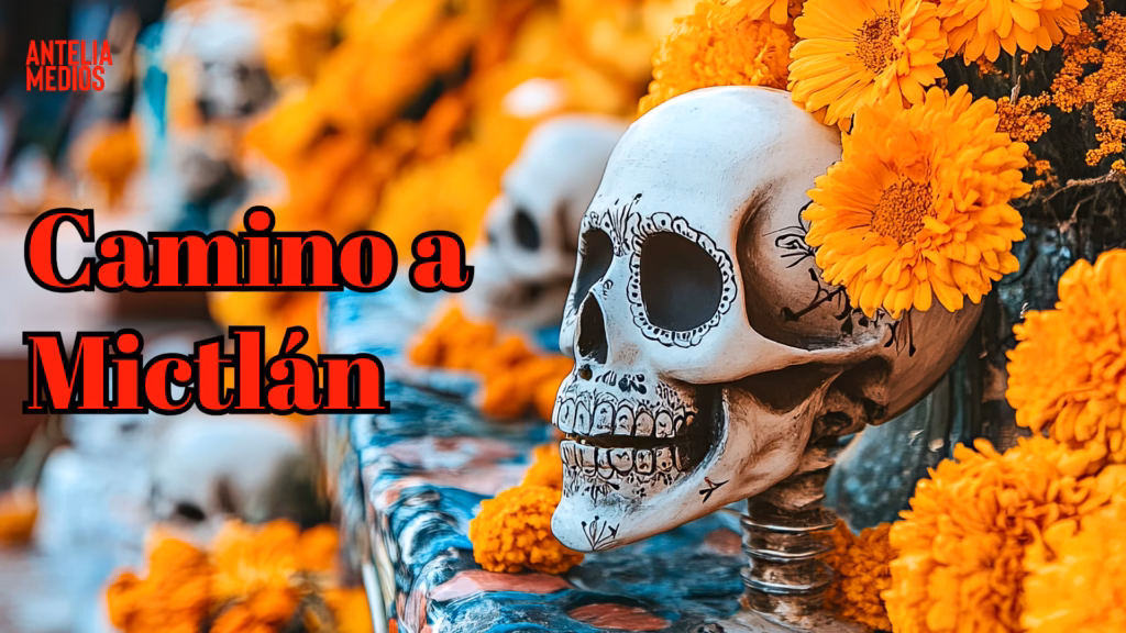 camino-al-mictlan-2026