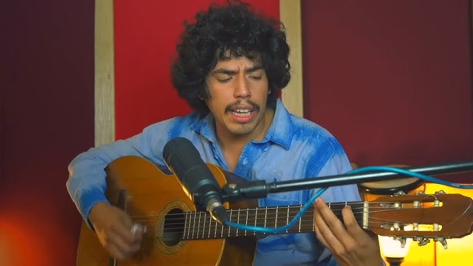 ehekatl arizmendi